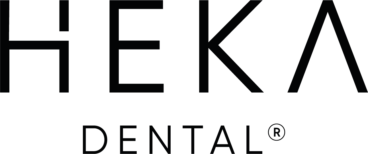 Heka Dental